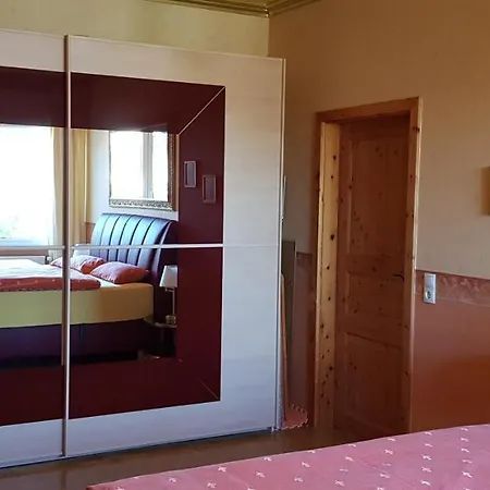 Ferienwohnungen Gronen Boppard Extérieur photo