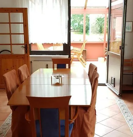 Ferienwohnungen Gronen Boppard Extérieur photo