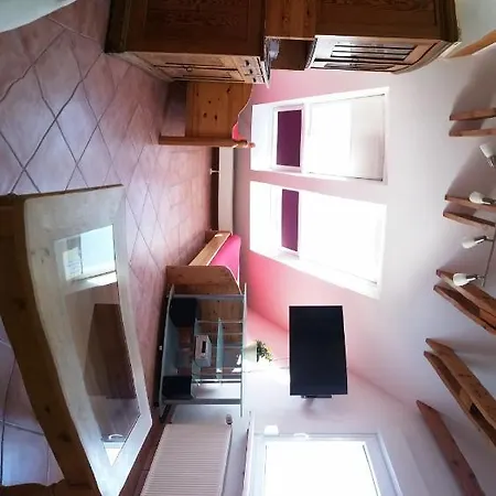 Ferienwohnungen Gronen Boppard Extérieur photo