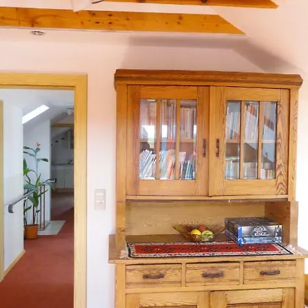 Ferienwohnungen Gronen Boppard Extérieur photo
