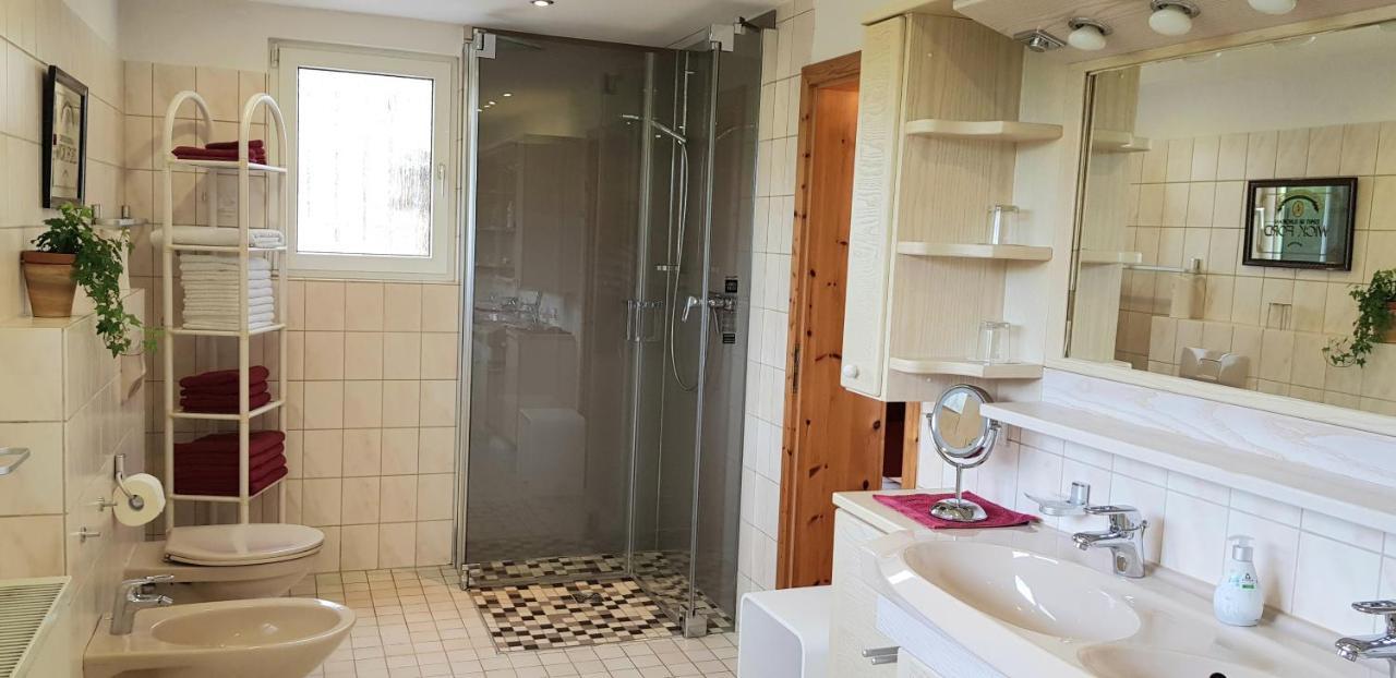 Apartment Gronen