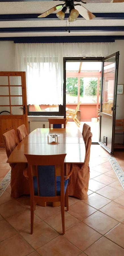 Gronen Apartment