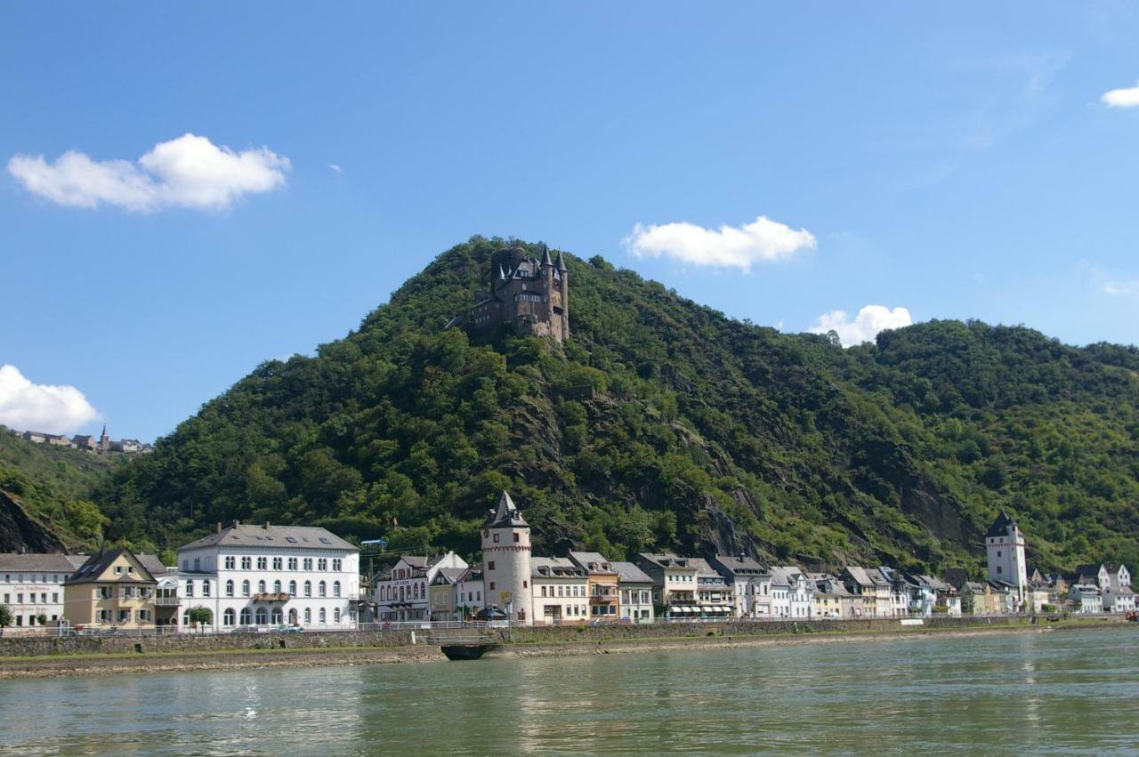 Gronen Boppard